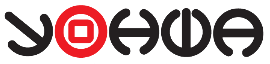 这里放logo